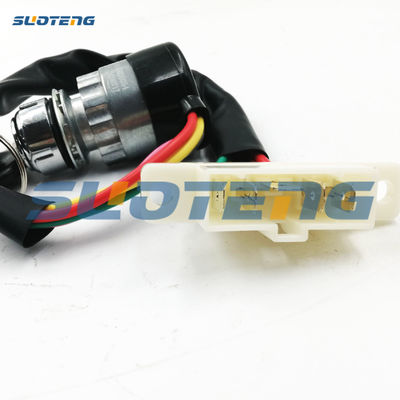 60405020054スペアパーツ用のイグニッションスイッチ