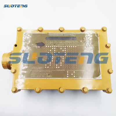 185-6778 1856778 773DトラックのGP ECUを制御します