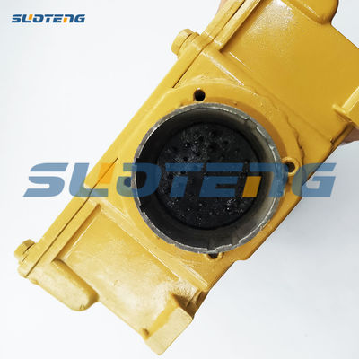 185-6778 1856778 773DトラックのGP ECUを制御します