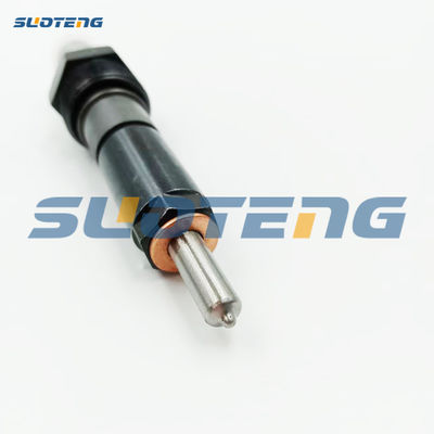 3802325 6BT5.9L ディーゼルエンジン ディーゼル燃料インジェクター