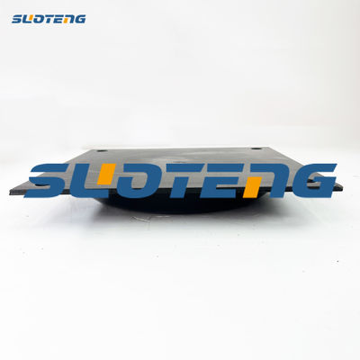 掘削機部品 パッド組立 7T4700 D8N D8R