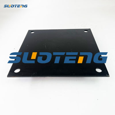 掘削機部品 パッド組立 7T4700 D8N D8R