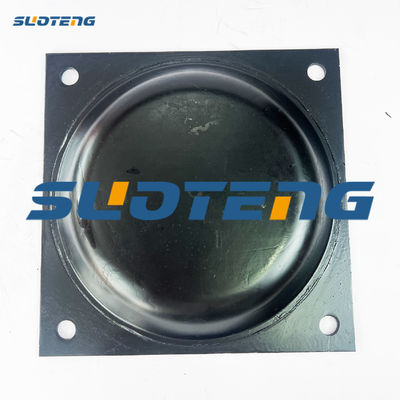 掘削機部品 パッド組立 7T4700 D8N D8R