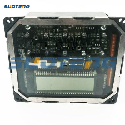 掘削機部品 モニターアシー 198-9749 1989749 C9 C7 エンジン