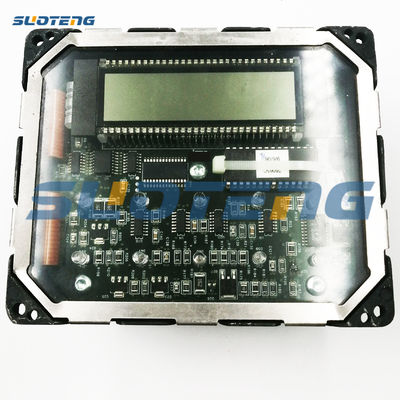 掘削機部品 モニターアシー 198-9749 1989749 C9 C7 エンジン