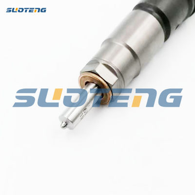 0445120066 20798114 普通鉄道注射器 エンジン部品用燃料注射器