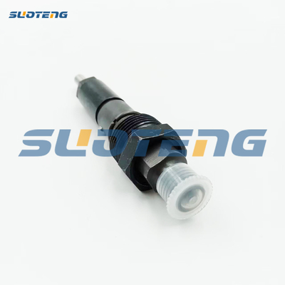 380-2325 コモンレール燃料噴射 3.9L 5.9L用