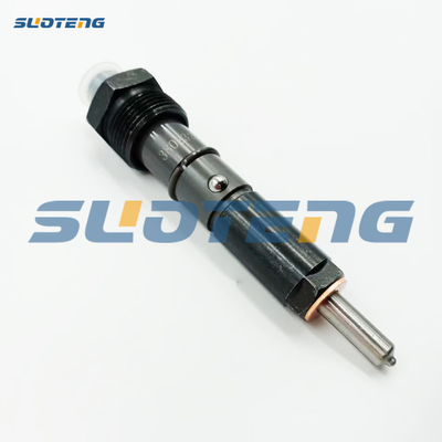 380-2325 コモンレール燃料噴射 3.9L 5.9L用