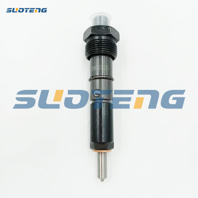 380-2325 コモンレール燃料噴射 3.9L 5.9L用