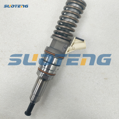 0414703008 ディーゼルポンプ注入器 燃料注入器 0 414 703 008
