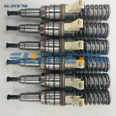 0414703008 ディーゼルポンプ注入器 燃料注入器 0 414 703 008