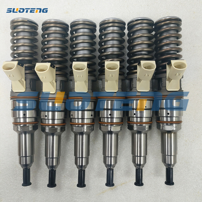 0414703008 ディーゼルポンプ注入器 燃料注入器 0 414 703 008
