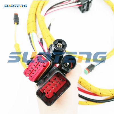 231-1812 2311812 for C18 E385C  Engine Wiring Harness