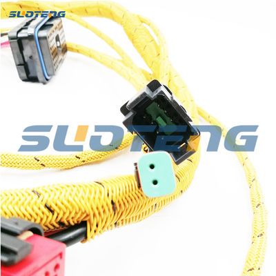 231-1812 2311812 for C18 E385C  Engine Wiring Harness