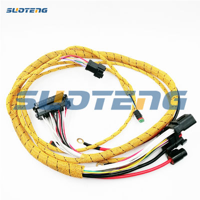 231-1812 2311812 for C18 E385C  Engine Wiring Harness