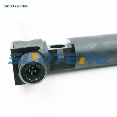 28337917 28337917N D18 ディーゼルエンジン この燃料注入器