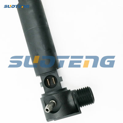 28337917 28337917N D18 ディーゼルエンジン この燃料注入器