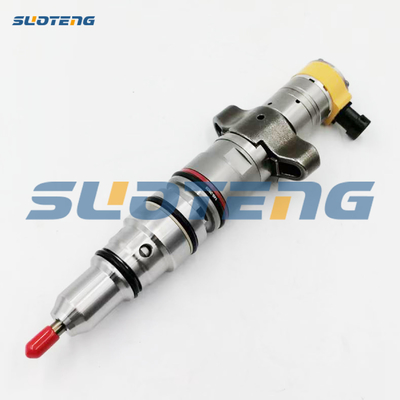 267-9710 2679710 C9エンジン用ディーゼル燃料注入器
