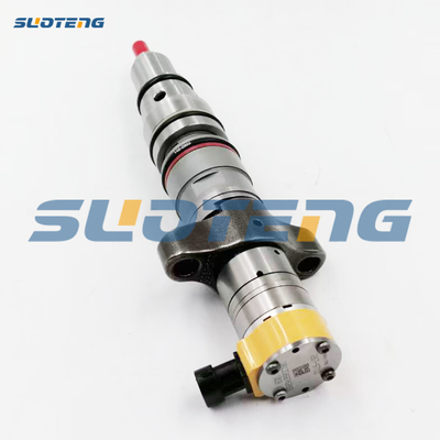 267-9710 2679710 C9エンジン用ディーゼル燃料注入器