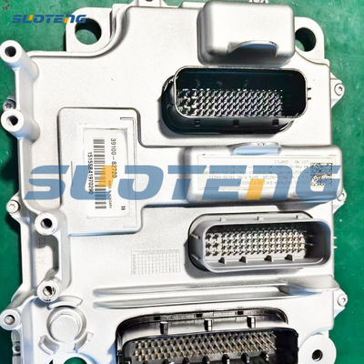39100-82720 エンジンコントローラー ECU 電子制御装置