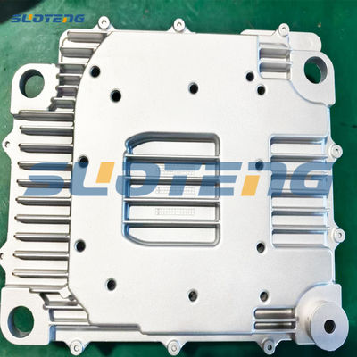 39100-82720 エンジンコントローラー ECU 電子制御装置