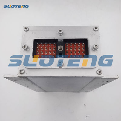 134-6553 ECU ECM コントローラーコントロール Gp 1346553 (120H用)