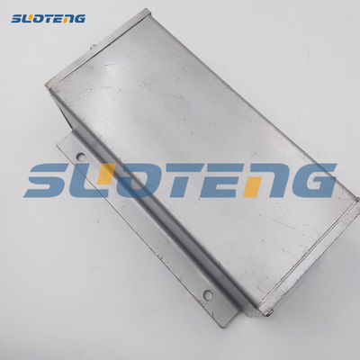 134-6553 ECU ECM コントローラーコントロール Gp 1346553 (120H用)