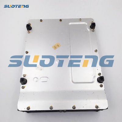 366-8822 ECU ECM コントローラー 3668822 374D 390D