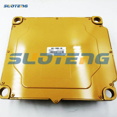 制御 ECU ECM 4620009 C4.4 エンジン