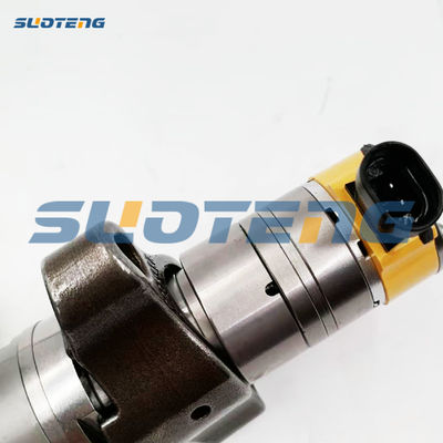 267-9710 2679710 C9エンジン用の燃料インジェクター