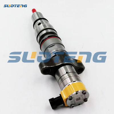 267-9710 2679710 C9エンジン用の燃料インジェクター