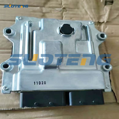 E304用559-6314 ECU ECMコントローラーコンピューターボード 5596314