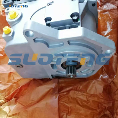 144-0835 1440835 C32エンジン用の油圧注入ポンプ