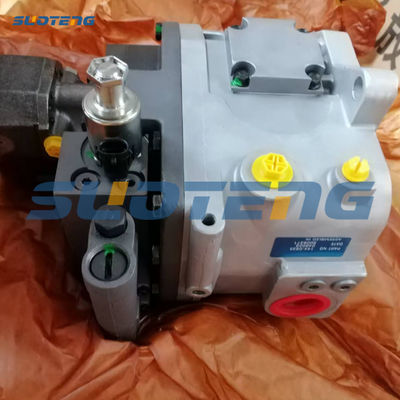 144-0835 1440835 C32エンジン用の油圧注入ポンプ