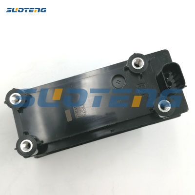 478-8977 4788977 E320GX掘削機用のキーパッドモジュール