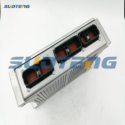 7830-62-1006 7830621006 D85EXブルドーザー部品用コントローラーECU
