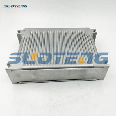 7830-62-1006 ECU ECM コントローラー トランスミッション制御 7830621006 D85EX用