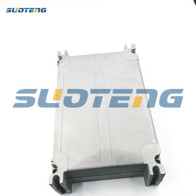 7834-21-6002 コントローラー ECU ECM 7834216002 PC200-6用