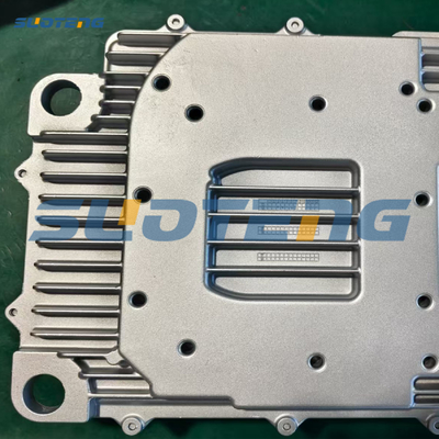 39100-82720 ECU 電子制御ユニット 3910082720 コントローラー
