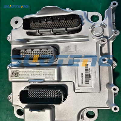 39100-82720 ECU 電子制御ユニット 3910082720 コントローラー