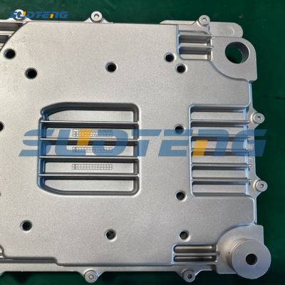 39100-82720 ECU 電子制御ユニット 3910082720 コントローラー