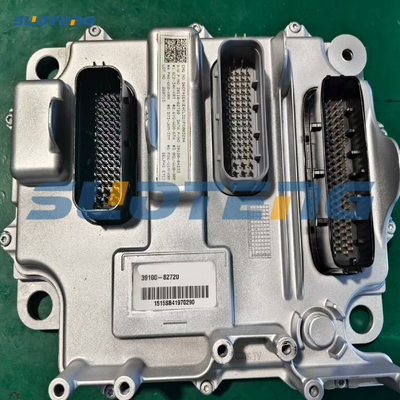 39100-82720 ECU 電子制御ユニット 3910082720 コントローラー