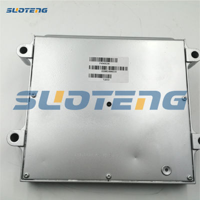 4943134 P4943134 ECU ECM コントローラー ISB6用のコンピュータボード7