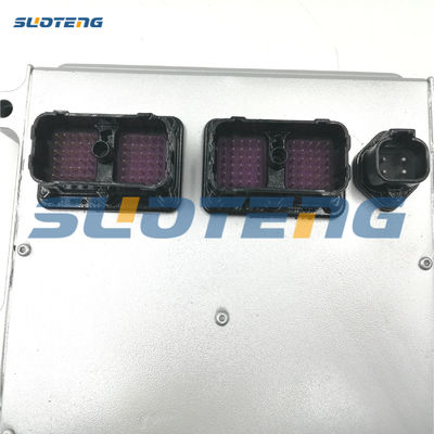 494-3134 4943134 ISB6.7 エンジン部品用 ECU ECM コントローラー