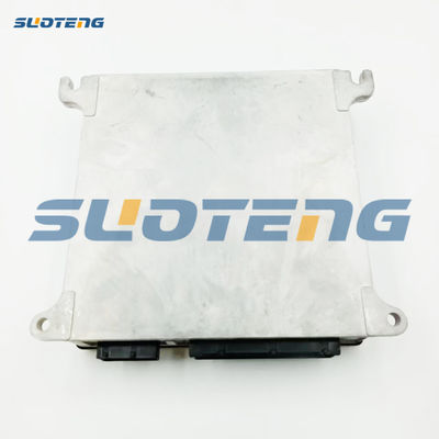 14594697 ECU ECM コントローラー EC290LC用のコンピュータボード