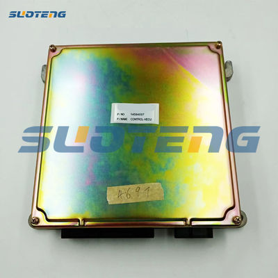 14594697 ECU ECM コントローラー EC290LC用のコンピュータボード