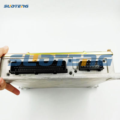 14594697 ECU ECM コントローラー EC290LC用のコンピュータボード