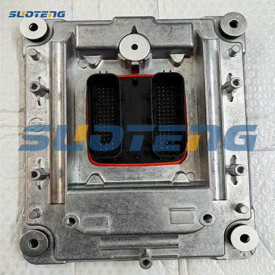 23311341 VOE23311341 ECU ECM コントローラー コンピューター ボード