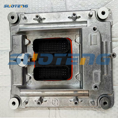 22423435 VOE22423435 ECU ECM コントローラー TAD1141VE用のコンピュータボード