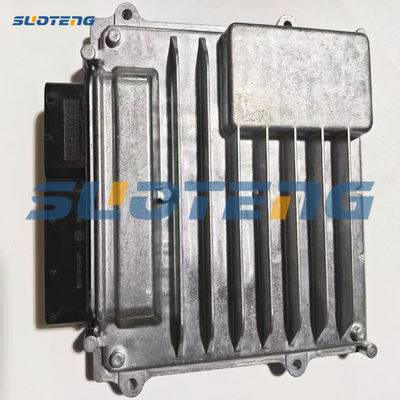 5348867 CM2880 エンジン ECM ECU コントローラー